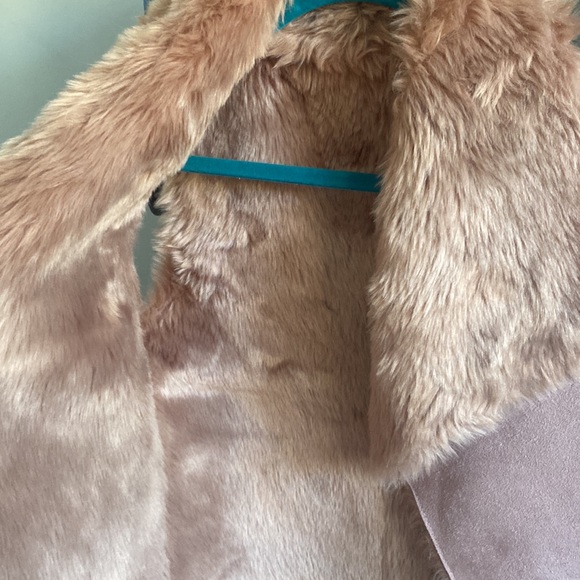 Loft size Small - Picture 2 of 6